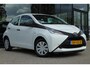 Toyota Aygo 1.0 VVT-I X-FUN | AIRCO | BLUETOOTH | NAP