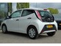 Toyota Aygo 1.0 VVT-I X-FUN | AIRCO | BLUETOOTH | NAP