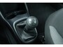 Toyota Aygo 1.0 VVT-I X-FUN | AIRCO | BLUETOOTH | NAP