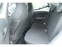 Toyota Aygo 1.0 VVT-I X-FUN | AIRCO | BLUETOOTH | NAP