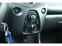 Toyota Aygo 1.0 VVT-I X-FUN | AIRCO | BLUETOOTH | NAP