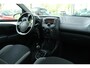 Toyota Aygo 1.0 VVT-I X-FUN | AIRCO | BLUETOOTH | NAP