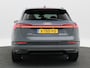 Audi E-tron 55 quattro Business edition 95 kWh 408 Pk | Camera | Stoelverwarming | Sportstoelen | Climatronic | Bluetooth | Navigatie | 19 Inch | 86.637 Km !!