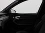 Audi E-tron 55 quattro Business edition 95 kWh 408 Pk | Camera | Stoelverwarming | Sportstoelen | Climatronic | Bluetooth | Navigatie | 19 Inch | 86.637 Km !!