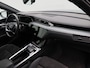 Audi E-tron 55 quattro Business edition 95 kWh 408 Pk | Camera | Stoelverwarming | Sportstoelen | Climatronic | Bluetooth | Navigatie | 19 Inch | 86.637 Km !!