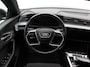 Audi E-tron 55 quattro Business edition 95 kWh 408 Pk | Camera | Stoelverwarming | Sportstoelen | Climatronic | Bluetooth | Navigatie | 19 Inch | 86.637 Km !!