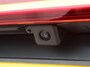 Audi E-tron 55 quattro Business edition 95 kWh 408 Pk | Camera | Stoelverwarming | Sportstoelen | Climatronic | Bluetooth | Navigatie | 19 Inch | 86.637 Km !!