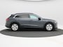 Audi E-tron 55 quattro Business edition 95 kWh 408 Pk | Camera | Stoelverwarming | Sportstoelen | Climatronic | Bluetooth | Navigatie | 19 Inch | 86.637 Km !!
