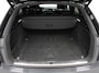 Audi E-tron 55 quattro Business edition 95 kWh 408 Pk | Camera | Stoelverwarming | Sportstoelen | Climatronic | Bluetooth | Navigatie | 19 Inch | 86.637 Km !!