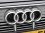 Audi E-tron 55 quattro Business edition 95 kWh 408 Pk | Camera | Stoelverwarming | Sportstoelen | Climatronic | Bluetooth | Navigatie | 19 Inch | 86.637 Km !!