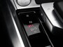 Audi E-tron 55 quattro Business edition 95 kWh 408 Pk | Camera | Stoelverwarming | Sportstoelen | Climatronic | Bluetooth | Navigatie | 19 Inch | 86.637 Km !!