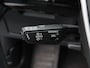 Audi E-tron 55 quattro Business edition 95 kWh 408 Pk | Camera | Stoelverwarming | Sportstoelen | Climatronic | Bluetooth | Navigatie | 19 Inch | 86.637 Km !!