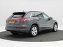 Audi E-tron 55 quattro Business edition 95 kWh 408 Pk | Camera | Stoelverwarming | Sportstoelen | Climatronic | Bluetooth | Navigatie | 19 Inch | 86.637 Km !!
