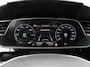 Audi E-tron 55 quattro Business edition 95 kWh 408 Pk | Camera | Stoelverwarming | Sportstoelen | Climatronic | Bluetooth | Navigatie | 19 Inch | 86.637 Km !!