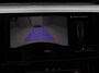 Audi E-tron 55 quattro Business edition 95 kWh 408 Pk | Camera | Stoelverwarming | Sportstoelen | Climatronic | Bluetooth | Navigatie | 19 Inch | 86.637 Km !!