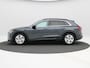 Audi E-tron 55 quattro Business edition 95 kWh 408 Pk | Camera | Stoelverwarming | Sportstoelen | Climatronic | Bluetooth | Navigatie | 19 Inch | 86.637 Km !!