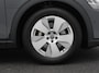 Audi E-tron 55 quattro Business edition 95 kWh 408 Pk | Camera | Stoelverwarming | Sportstoelen | Climatronic | Bluetooth | Navigatie | 19 Inch | 86.637 Km !!