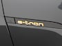 Audi E-tron 55 quattro Business edition 95 kWh 408 Pk | Camera | Stoelverwarming | Sportstoelen | Climatronic | Bluetooth | Navigatie | 19 Inch | 86.637 Km !!