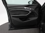 Audi E-tron 55 quattro Business edition 95 kWh 408 Pk | Camera | Stoelverwarming | Sportstoelen | Climatronic | Bluetooth | Navigatie | 19 Inch | 86.637 Km !!