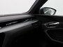 Audi E-tron 55 quattro Business edition 95 kWh 408 Pk | Camera | Stoelverwarming | Sportstoelen | Climatronic | Bluetooth | Navigatie | 19 Inch | 86.637 Km !!