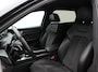 Audi E-tron 55 quattro Business edition 95 kWh 408 Pk | Camera | Stoelverwarming | Sportstoelen | Climatronic | Bluetooth | Navigatie | 19 Inch | 86.637 Km !!