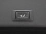 Audi E-tron 55 quattro Business edition 95 kWh 408 Pk | Camera | Stoelverwarming | Sportstoelen | Climatronic | Bluetooth | Navigatie | 19 Inch | 86.637 Km !!