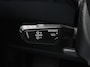 Audi E-tron 55 quattro Business edition 95 kWh 408 Pk | Camera | Stoelverwarming | Sportstoelen | Climatronic | Bluetooth | Navigatie | 19 Inch | 86.637 Km !!