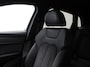Audi E-tron 55 quattro Business edition 95 kWh 408 Pk | Camera | Stoelverwarming | Sportstoelen | Climatronic | Bluetooth | Navigatie | 19 Inch | 86.637 Km !!