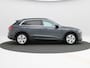 Audi E-tron 55 quattro Business edition 95 kWh 408 Pk | Camera | Stoelverwarming | Sportstoelen | Climatronic | Bluetooth | Navigatie | 19 Inch | 86.637 Km !!