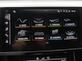 Audi E-tron 55 quattro Business edition 95 kWh 408 Pk | Camera | Stoelverwarming | Sportstoelen | Climatronic | Bluetooth | Navigatie | 19 Inch | 86.637 Km !!
