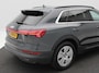 Audi E-tron 55 quattro Business edition 95 kWh 408 Pk | Camera | Stoelverwarming | Sportstoelen | Climatronic | Bluetooth | Navigatie | 19 Inch | 86.637 Km !!