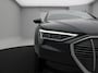Audi E-tron 55 quattro Business edition 95 kWh 408 Pk | Camera | Stoelverwarming | Sportstoelen | Climatronic | Bluetooth | Navigatie | 19 Inch | 86.637 Km !!