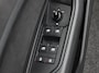 Audi E-tron 55 quattro Business edition 95 kWh 408 Pk | Camera | Stoelverwarming | Sportstoelen | Climatronic | Bluetooth | Navigatie | 19 Inch | 86.637 Km !!