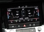 Audi E-tron 55 quattro Business edition 95 kWh 408 Pk | Camera | Stoelverwarming | Sportstoelen | Climatronic | Bluetooth | Navigatie | 19 Inch | 86.637 Km !!
