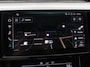 Audi E-tron 55 quattro Business edition 95 kWh 408 Pk | Camera | Stoelverwarming | Sportstoelen | Climatronic | Bluetooth | Navigatie | 19 Inch | 86.637 Km !!