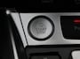 Audi E-tron 55 quattro Business edition 95 kWh 408 Pk | Camera | Stoelverwarming | Sportstoelen | Climatronic | Bluetooth | Navigatie | 19 Inch | 86.637 Km !!