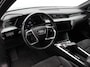 Audi E-tron 55 quattro Business edition 95 kWh 408 Pk | Camera | Stoelverwarming | Sportstoelen | Climatronic | Bluetooth | Navigatie | 19 Inch | 86.637 Km !!