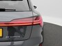 Audi E-tron 55 quattro Business edition 95 kWh 408 Pk | Camera | Stoelverwarming | Sportstoelen | Climatronic | Bluetooth | Navigatie | 19 Inch | 86.637 Km !!