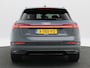 Audi E-tron 55 quattro Business edition 95 kWh 408 Pk | Camera | Stoelverwarming | Sportstoelen | Climatronic | Bluetooth | Navigatie | 19 Inch | 86.637 Km !!