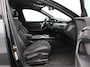 Audi E-tron 55 quattro Business edition 95 kWh 408 Pk | Camera | Stoelverwarming | Sportstoelen | Climatronic | Bluetooth | Navigatie | 19 Inch | 86.637 Km !!