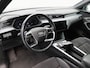 Audi E-tron 55 quattro Business edition 95 kWh 408 Pk | Camera | Stoelverwarming | Sportstoelen | Climatronic | Bluetooth | Navigatie | 19 Inch | 86.637 Km !!