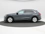 Audi E-tron 55 quattro Business edition 95 kWh 408 Pk | Camera | Stoelverwarming | Sportstoelen | Climatronic | Bluetooth | Navigatie | 19 Inch | 86.637 Km !!