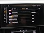 Audi E-tron 55 quattro Business edition 95 kWh 408 Pk | Camera | Stoelverwarming | Sportstoelen | Climatronic | Bluetooth | Navigatie | 19 Inch | 86.637 Km !!
