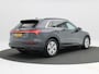 Audi E-tron 55 quattro Business edition 95 kWh 408 Pk | Camera | Stoelverwarming | Sportstoelen | Climatronic | Bluetooth | Navigatie | 19 Inch | 86.637 Km !!