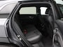 Audi E-tron 55 quattro Business edition 95 kWh 408 Pk | Camera | Stoelverwarming | Sportstoelen | Climatronic | Bluetooth | Navigatie | 19 Inch | 86.637 Km !!