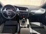 Audi A4 Avant 1.8 TFSI Pro Line/AIRCO/PARKS/CRUISE/APK/NAP