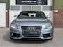 Audi A4 Avant 1.8 TFSI Pro Line/AIRCO/PARKS/CRUISE/APK/NAP