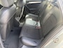 Audi A4 Avant 1.8 TFSI Pro Line/AIRCO/PARKS/CRUISE/APK/NAP