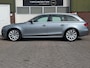 Audi A4 Avant 1.8 TFSI Pro Line/AIRCO/PARKS/CRUISE/APK/NAP