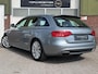 Audi A4 Avant 1.8 TFSI Pro Line/AIRCO/PARKS/CRUISE/APK/NAP